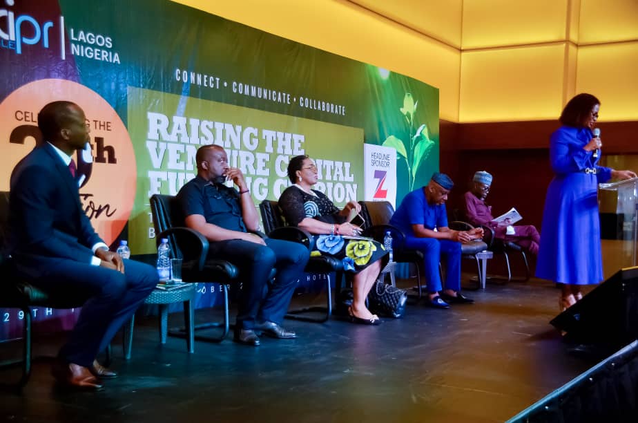 whatsapp image 2020 10 31 at 11.19.24 (1)