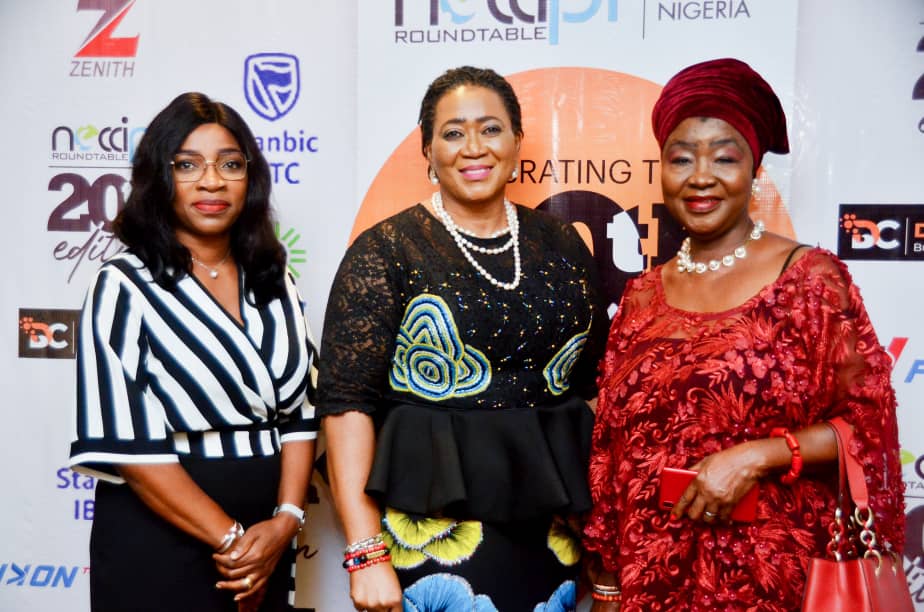 whatsapp image 2020 10 31 at 11.19.24