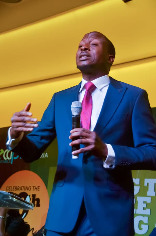 whatsapp image 2020 10 31 at 11.19.25