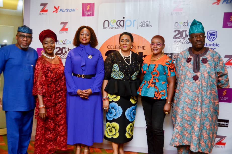 whatsapp image 2020 10 31 at 11.19.27 (1)