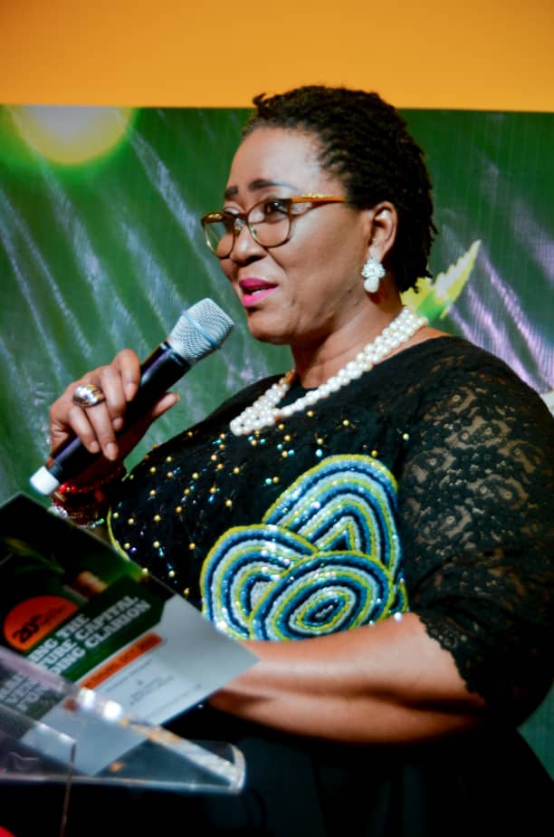 whatsapp image 2020 10 31 at 11.19.27