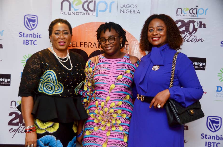 whatsapp image 2020 10 31 at 11.19.28 (2)