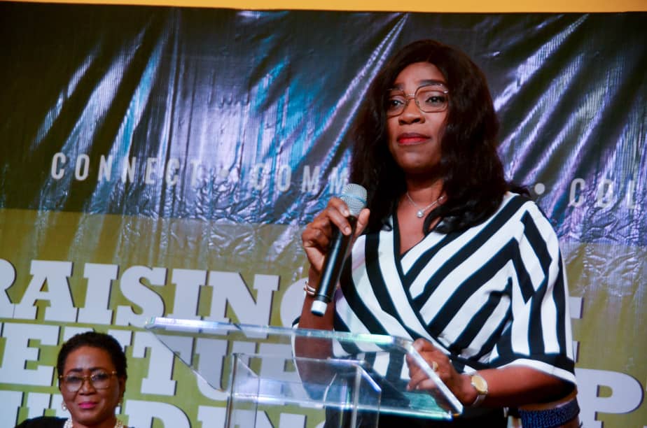 whatsapp image 2020 10 31 at 11.19.28