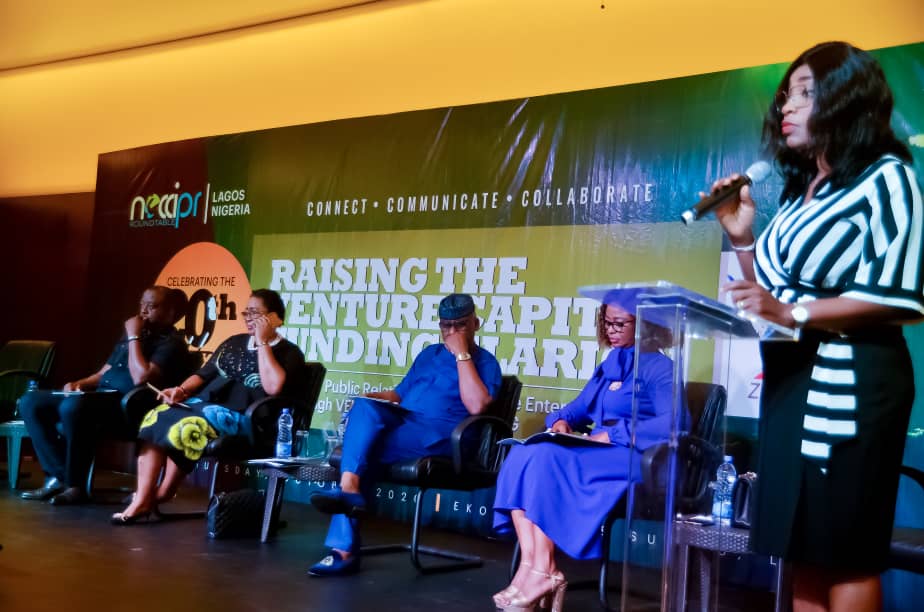 whatsapp image 2020 10 31 at 11.19.29 (1)