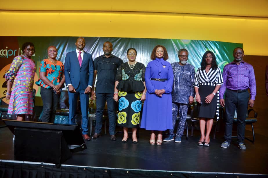 whatsapp image 2020 10 31 at 11.19.29