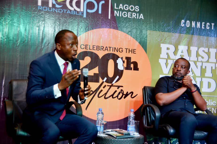 whatsapp image 2020 10 31 at 11.19.30 0