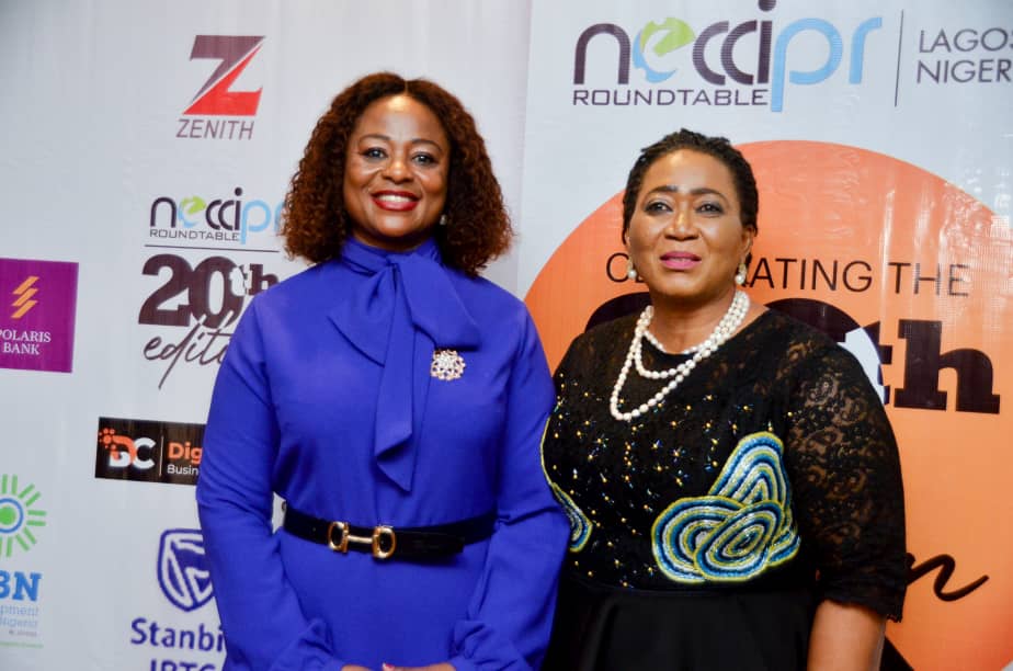 whatsapp image 2020 10 31 at 11.19.32 (1)