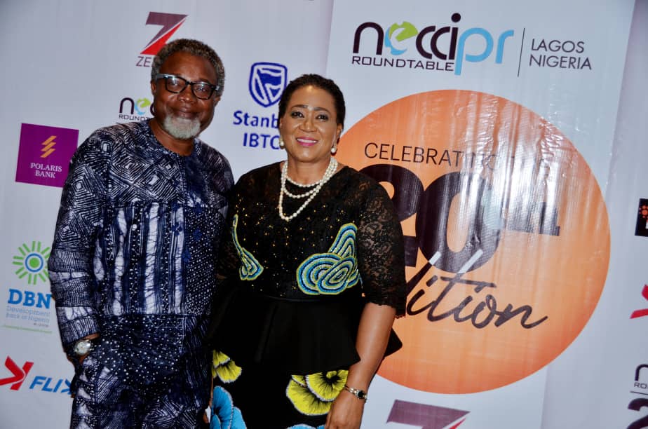 whatsapp image 2020 10 31 at 11.19.33 (2)