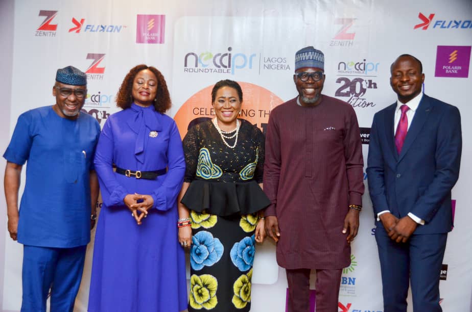 whatsapp image 2020 10 31 at 11.19.33