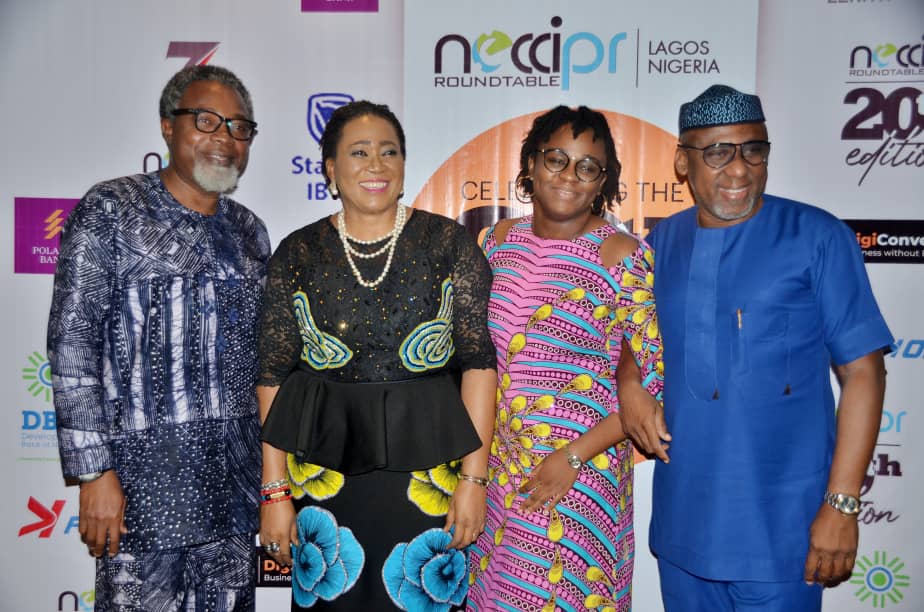 whatsapp image 2020 10 31 at 11.19.34 (1)