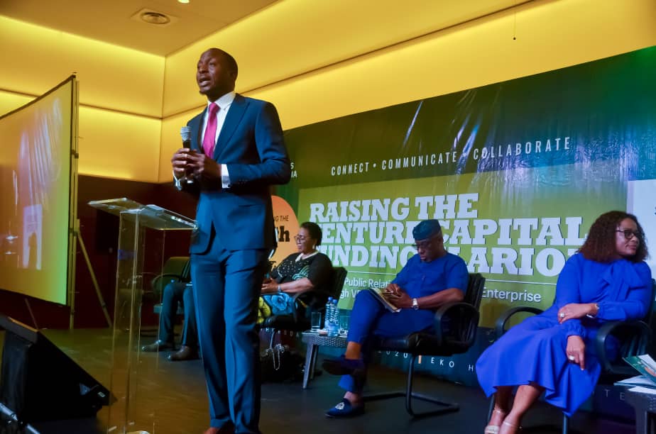 whatsapp image 2020 10 31 at 11.19.34