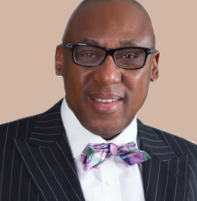 Yomi Badejo-Okusanya