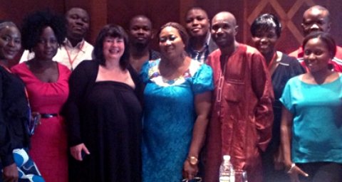 corporate training (1)