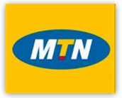 necci clients mtn