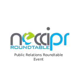 necci pr roundtable(1)