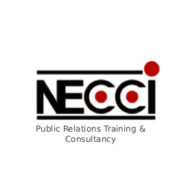 necci training consultancy
