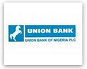 necci clients unionbank