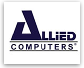 necci clients alliedcomputers
