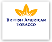 necci clients britishtobacco