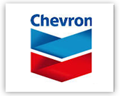 necci clients chevron