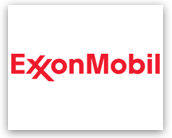 necci clients exxonmobil