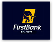 necci clients firstbnk