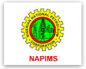 necci clients napims