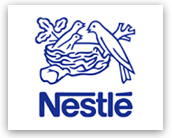 necci clients nestle
