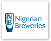 necci clients nigerianbreweries