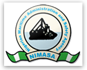 necci clients nimasa