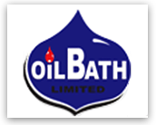necci clients oilbaths