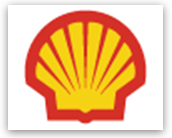 necci clients shell
