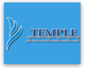 necci clients templeschool