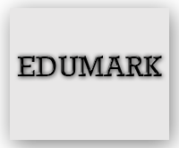 necciconsulting clients edumark