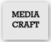 necciconsulting clients mediacraft