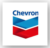 necciconsulting client chevron