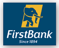 necciconsulting client firstbank