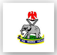 necciconsulting client nigerianpoliceforce