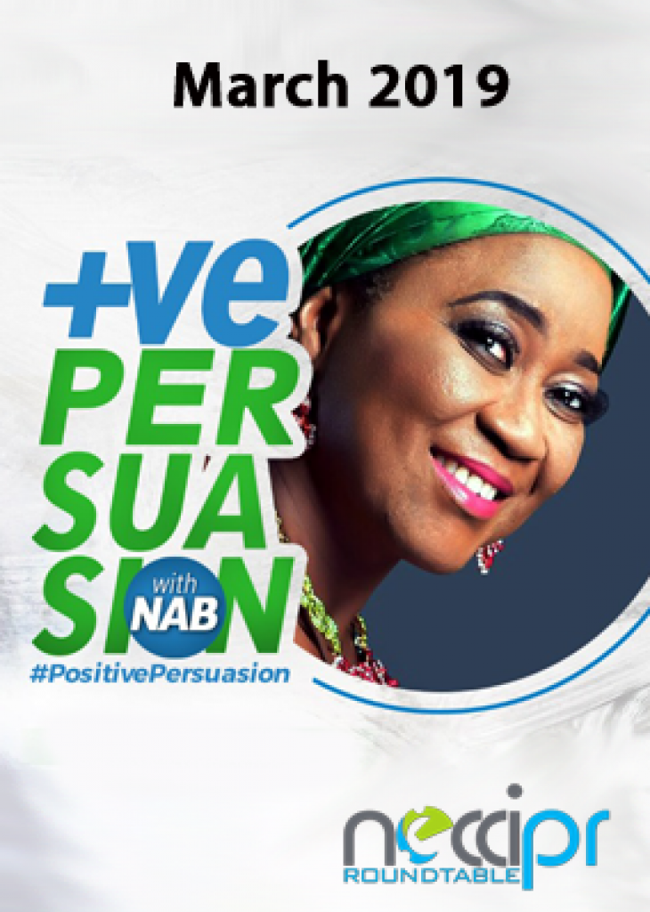 positive persuation necci27dd