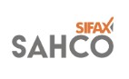 sifax sahco