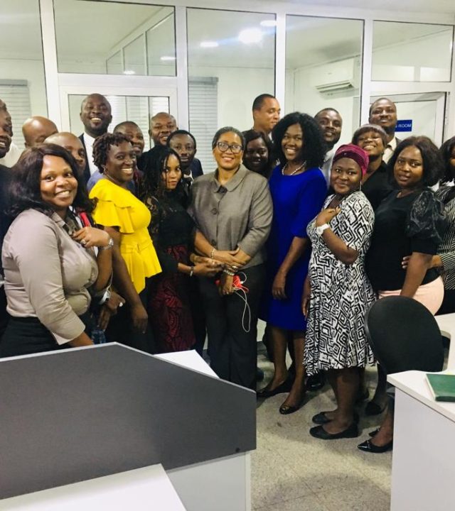 whatsapp image 2019 09 20 at 7.37.30 pm (1)