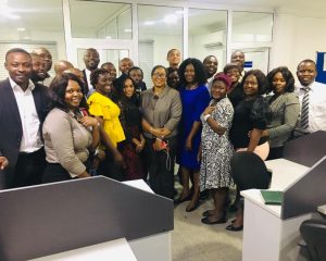 whatsapp image 2019 09 20 at 7.37.30 pm