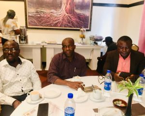 whatsapp image 2019 09 20 at 7.42.37 pm (3) 0