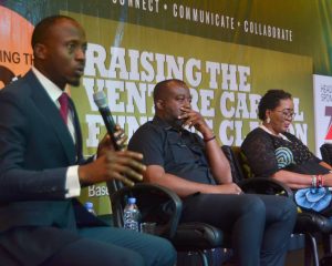 whatsapp image 2020 10 31 at 11.19.23 (1)