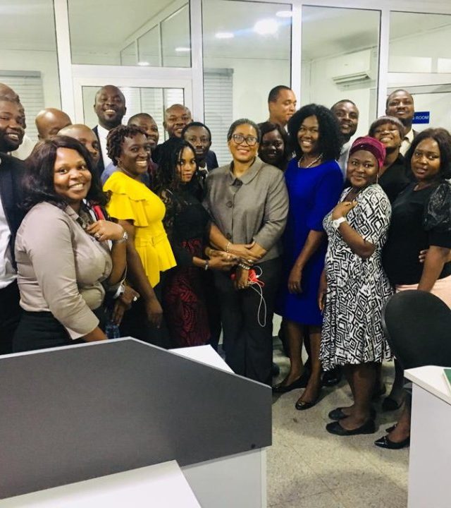 corporate training2 (1)